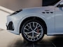 Maserati Grecale 3.0 V6 Trofeo V6 Twin-Turbo | 530 pk | 2 jaar garantie | Stoelventilatie | Stoelverwarming voor en achter | Panoramadak | Head Up Display | 360gr camera