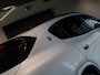 Maserati Grecale 3.0 V6 Trofeo V6 Twin-Turbo | 530 pk | 2 jaar garantie | Stoelventilatie | Stoelverwarming voor en achter | Panoramadak | Head Up Display | 360gr camera