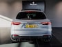 Maserati Grecale 3.0 V6 Trofeo V6 Twin-Turbo | 530 pk | 2 jaar garantie | Stoelventilatie | Stoelverwarming voor en achter | Panoramadak | Head Up Display | 360gr camera