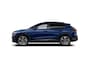 Audi Q4 e-tron 40 Advanced edition 77 kWh Sportstoelen - Comfortpakket - MMI navigatie pro - Warmtewerend glas - Delen in glasoptiek zwart - Vierspaaks lederen sportstuurwiel - Privacy glas - Optiekpakket zwart -