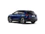 Audi Q4 e-tron 40 Advanced edition 77 kWh Sportstoelen - Comfortpakket - MMI navigatie pro - Warmtewerend glas - Delen in glasoptiek zwart - Vierspaaks lederen sportstuurwiel - Privacy glas - Optiekpakket zwart -