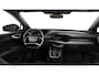 Audi Q4 e-tron 40 Advanced edition 77 kWh Sportstoelen - Comfortpakket - MMI navigatie pro - Warmtewerend glas - Delen in glasoptiek zwart - Vierspaaks lederen sportstuurwiel - Privacy glas - Optiekpakket zwart -
