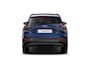 Audi Q4 e-tron 40 Advanced edition 77 kWh Sportstoelen - Comfortpakket - MMI navigatie pro - Warmtewerend glas - Delen in glasoptiek zwart - Vierspaaks lederen sportstuurwiel - Privacy glas - Optiekpakket zwart -