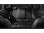 Audi Q4 e-tron 40 Advanced edition 77 kWh Sportstoelen - Comfortpakket - MMI navigatie pro - Warmtewerend glas - Delen in glasoptiek zwart - Vierspaaks lederen sportstuurwiel - Privacy glas - Optiekpakket zwart -