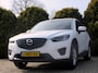 Mazda CX-5 2.0 SkyActiv-G 165 Skylease 2WD*Navi*Trekhaak*