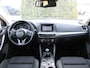 Mazda CX-5 2.0 SkyActiv-G 165 Skylease 2WD*Navi*Trekhaak*