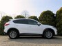 Mazda CX-5 2.0 SkyActiv-G 165 Skylease 2WD*Navi*Trekhaak*