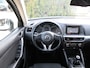 Mazda CX-5 2.0 SkyActiv-G 165 Skylease 2WD*Navi*Trekhaak*