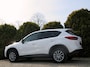 Mazda CX-5 2.0 SkyActiv-G 165 Skylease 2WD*Navi*Trekhaak*