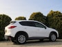 Mazda CX-5 2.0 SkyActiv-G 165 Skylease 2WD*Navi*Trekhaak*