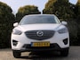 Mazda CX-5 2.0 SkyActiv-G 165 Skylease 2WD*Navi*Trekhaak*