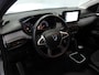 Dacia Sandero Stepway 1.0 TCe 90 Comfort NAVI-APP/CAMERA/AIRCO/CRUISE/LED/PDC!