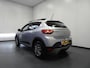 Dacia Sandero Stepway 1.0 TCe 90 Comfort NAVI-APP/CAMERA/AIRCO/CRUISE/LED/PDC!