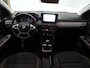 Dacia Sandero Stepway 1.0 TCe 90 Comfort NAVI-APP/CAMERA/AIRCO/CRUISE/LED/PDC!
