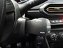 Dacia Sandero Stepway 1.0 TCe 90 Comfort NAVI-APP/CAMERA/AIRCO/CRUISE/LED/PDC!