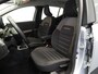 Dacia Sandero Stepway 1.0 TCe 90 Comfort NAVI-APP/CAMERA/AIRCO/CRUISE/LED/PDC!