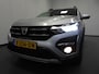 Dacia Sandero Stepway 1.0 TCe 90 Comfort NAVI-APP/CAMERA/AIRCO/CRUISE/LED/PDC!