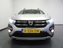 Dacia Sandero Stepway 1.0 TCe 90 Comfort NAVI-APP/CAMERA/AIRCO/CRUISE/LED/PDC!