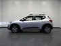 Dacia Sandero Stepway 1.0 TCe 90 Comfort NAVI-APP/CAMERA/AIRCO/CRUISE/LED/PDC!