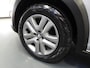Dacia Sandero Stepway 1.0 TCe 90 Comfort NAVI-APP/CAMERA/AIRCO/CRUISE/LED/PDC!