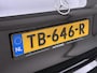 Mercedes-Benz GLC 250 4MATIC Premium Plus AMG Styling Panoramadak ACC 360 Camera Memory Burmester