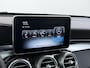 Mercedes-Benz GLC 250 4MATIC Premium Plus AMG Styling Panoramadak ACC 360 Camera Memory Burmester