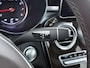 Mercedes-Benz GLC 250 4MATIC Premium Plus AMG Styling Panoramadak ACC 360 Camera Memory Burmester