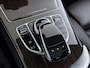Mercedes-Benz GLC 250 4MATIC Premium Plus AMG Styling Panoramadak ACC 360 Camera Memory Burmester