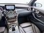 Mercedes-Benz GLC 250 4MATIC Premium Plus AMG Styling Panoramadak ACC 360 Camera Memory Burmester