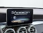 Mercedes-Benz GLC 250 4MATIC Premium Plus AMG Styling Panoramadak ACC 360 Camera Memory Burmester
