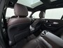 Mercedes-Benz GLC 250 4MATIC Premium Plus AMG Styling Panoramadak ACC 360 Camera Memory Burmester