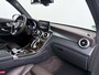 Mercedes-Benz GLC 250 4MATIC Premium Plus AMG Styling Panoramadak ACC 360 Camera Memory Burmester
