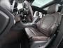 Mercedes-Benz GLC 250 4MATIC Premium Plus AMG Styling Panoramadak ACC 360 Camera Memory Burmester