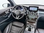 Mercedes-Benz GLC 250 4MATIC Premium Plus AMG Styling Panoramadak ACC 360 Camera Memory Burmester