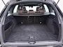 Mercedes-Benz GLC 250 4MATIC Premium Plus AMG Styling Panoramadak ACC 360 Camera Memory Burmester