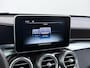 Mercedes-Benz GLC 250 4MATIC Premium Plus AMG Styling Panoramadak ACC 360 Camera Memory Burmester