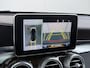 Mercedes-Benz GLC 250 4MATIC Premium Plus AMG Styling Panoramadak ACC 360 Camera Memory Burmester