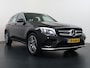 Mercedes-Benz GLC 250 4MATIC Premium Plus AMG Styling Panoramadak ACC 360 Camera Memory Burmester
