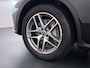 Mercedes-Benz GLC 250 4MATIC Premium Plus AMG Styling Panoramadak ACC 360 Camera Memory Burmester
