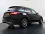 Mercedes-Benz GLC 250 4MATIC Premium Plus AMG Styling Panoramadak ACC 360 Camera Memory Burmester