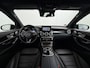 Mercedes-Benz GLC 250 4MATIC Premium Plus AMG Styling Panoramadak ACC 360 Camera Memory Burmester