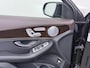 Mercedes-Benz GLC 250 4MATIC Premium Plus AMG Styling Panoramadak ACC 360 Camera Memory Burmester
