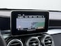 Mercedes-Benz GLC 250 4MATIC Premium Plus AMG Styling Panoramadak ACC 360 Camera Memory Burmester