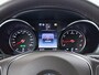 Mercedes-Benz GLC 250 4MATIC Premium Plus AMG Styling Panoramadak ACC 360 Camera Memory Burmester