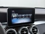 Mercedes-Benz GLC 250 4MATIC Premium Plus AMG Styling Panoramadak ACC 360 Camera Memory Burmester