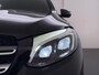Mercedes-Benz GLC 250 4MATIC Premium Plus AMG Styling Panoramadak ACC 360 Camera Memory Burmester
