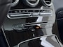 Mercedes-Benz GLC 250 4MATIC Premium Plus AMG Styling Panoramadak ACC 360 Camera Memory Burmester