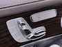 Mercedes-Benz GLC 250 4MATIC Premium Plus AMG Styling Panoramadak ACC 360 Camera Memory Burmester