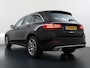 Mercedes-Benz GLC 250 4MATIC Premium Plus AMG Styling Panoramadak ACC 360 Camera Memory Burmester