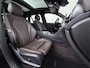 Mercedes-Benz GLC 250 4MATIC Premium Plus AMG Styling Panoramadak ACC 360 Camera Memory Burmester